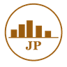 JP Versova Landmark